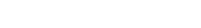 Logo of Hard to Kill image size 4277x606