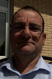 Martín Sánchez Fernández