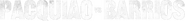 Logo of Manny Pacquiao vs. Mario Barrios image size 823x93