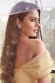 Photo of Nariman Al Saboury image size 630x945
