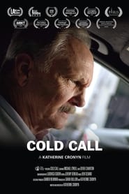 Cold Call 2021 123movies