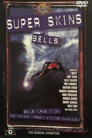 poster Super Skins at Bells