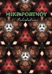 gallery-thumbnail