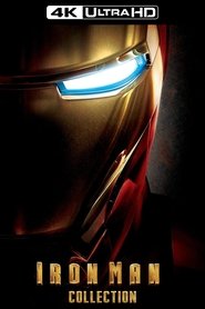 Poster image size 1000x1500