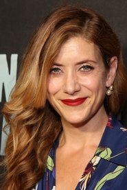 Photo of Kate Walsh image size 823x1233