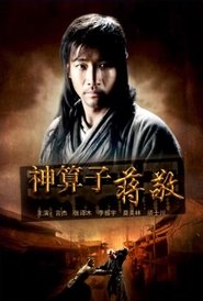 gallery-thumbnail