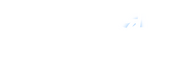 Logo of Two Tickets to Paradise image size 1741x656