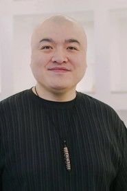 Nằm Vùng Trở Về