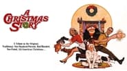 Christmas Story wallpaper 