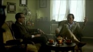 Kim Philby: His Most Intimate Betrayal wallpaper 