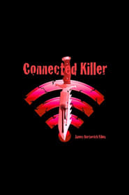 Connected Killer 123movies