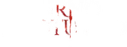 Logo of Night Shift image size 3481x1292