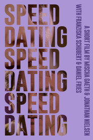 Speed Dating