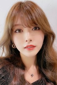 Photo of Minami Aizawa image size 786x1179