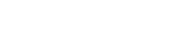 Logo of The Flood image size 931x180