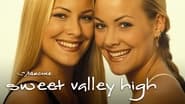 Backdrop of Sweet Valley High image size 1920x1080