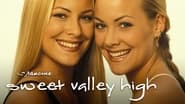 Sweet Valley High  