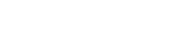 Logo of Hollywood Black image size 4317x1146