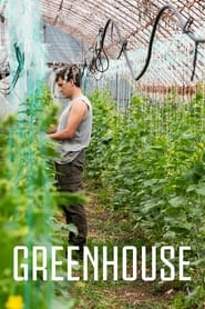 Greenhouse TV shows