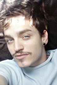 Photo of Nico Scomparim image size 789x1183