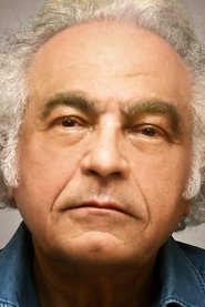 Lời hứa phá án