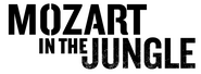 Logo of Mozart in the Jungle image size 1514x560