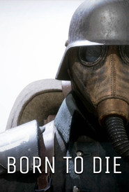 Vraks: Born to Die
