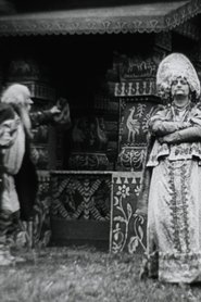 gallery-thumbnail