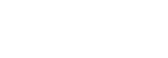 Logo of A Nightmare on Elm Street image size 3019x1042