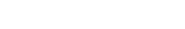 Logo of Fracture image size 1274x198