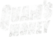 Logo of Quam's Money image size 760x531