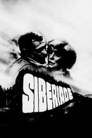 Siberiade poster picture