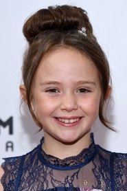 Photo of Kya Kruse image size 344x516
