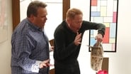 Modern Family season 5 episode 22