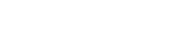 Logo of Supernatural Academy image size 2744x751