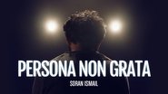 Persona non grata - Soran Ismail wallpaper 