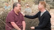 Modern Family season 9 episode 17