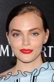 Photo of Madeline Brewer image size 1832x2750