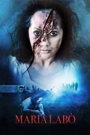 poster Maria Labo