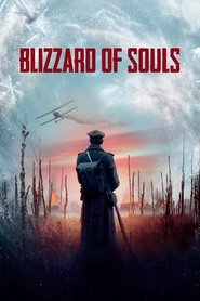 Blizzard of Souls 2019 123movies