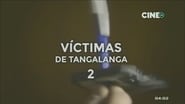 Victimas de Tangalanga 2 wallpaper 