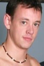 Photo of Grayson James image size 300x450