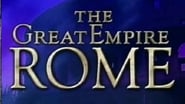 The Great Empire: Rome wallpaper 