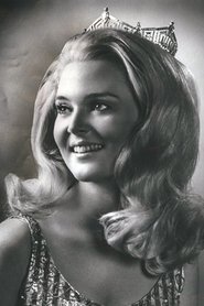 Photo of Pamela Anne Eldred image size 300x450