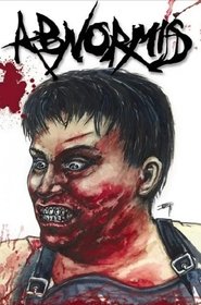 gallery-thumbnail