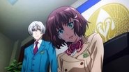 Valvrave: The Liberator season 1 episode 11