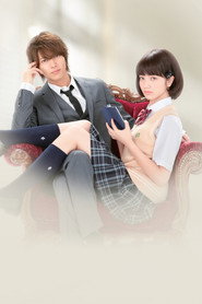 gallery-thumbnail