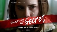 Backdrop of Sharing the Secret image size 1920x1080