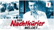 Der Nachtkurier meldet…  