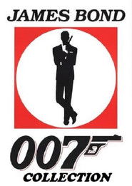 Poster image size 531x750